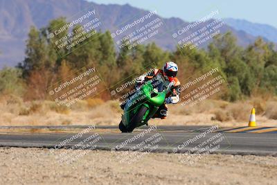 media/Feb-23-2025-2WTD (Sun) [[9604a77d5d]]/4-C Group/Session 5 (Turn 7)/